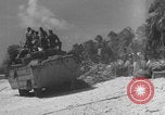 Image of Operation Crossroads Bikini Atoll Bikini Atoll Marshal Islands, 1946, second 5 stock footage video 65675080277