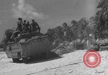 Image of Operation Crossroads Bikini Atoll Bikini Atoll Marshal Islands, 1946, second 6 stock footage video 65675080277