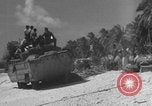 Image of Operation Crossroads Bikini Atoll Bikini Atoll Marshal Islands, 1946, second 8 stock footage video 65675080277
