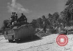 Image of Operation Crossroads Bikini Atoll Bikini Atoll Marshal Islands, 1946, second 10 stock footage video 65675080277