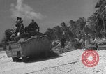 Image of Operation Crossroads Bikini Atoll Bikini Atoll Marshal Islands, 1946, second 11 stock footage video 65675080277
