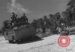 Image of Operation Crossroads Bikini Atoll Bikini Atoll Marshal Islands, 1946, second 13 stock footage video 65675080277