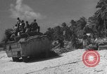 Image of Operation Crossroads Bikini Atoll Bikini Atoll Marshal Islands, 1946, second 14 stock footage video 65675080277