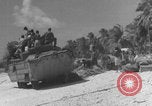 Image of Operation Crossroads Bikini Atoll Bikini Atoll Marshal Islands, 1946, second 15 stock footage video 65675080277