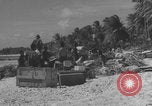 Image of Operation Crossroads Bikini Atoll Bikini Atoll Marshal Islands, 1946, second 27 stock footage video 65675080277