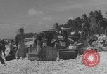 Image of Operation Crossroads Bikini Atoll Bikini Atoll Marshal Islands, 1946, second 30 stock footage video 65675080277