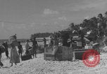 Image of Operation Crossroads Bikini Atoll Bikini Atoll Marshal Islands, 1946, second 32 stock footage video 65675080277