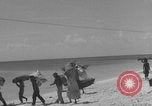 Image of Operation Crossroads Bikini Atoll Bikini Atoll Marshal Islands, 1946, second 37 stock footage video 65675080277