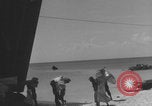 Image of Operation Crossroads Bikini Atoll Bikini Atoll Marshal Islands, 1946, second 40 stock footage video 65675080277