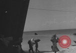 Image of Operation Crossroads Bikini Atoll Bikini Atoll Marshal Islands, 1946, second 41 stock footage video 65675080277