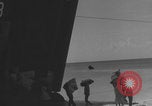 Image of Operation Crossroads Bikini Atoll Bikini Atoll Marshal Islands, 1946, second 42 stock footage video 65675080277