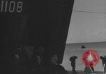 Image of Operation Crossroads Bikini Atoll Bikini Atoll Marshal Islands, 1946, second 44 stock footage video 65675080277