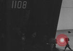 Image of Operation Crossroads Bikini Atoll Bikini Atoll Marshal Islands, 1946, second 48 stock footage video 65675080277