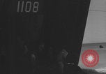 Image of Operation Crossroads Bikini Atoll Bikini Atoll Marshal Islands, 1946, second 50 stock footage video 65675080277