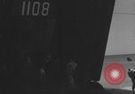 Image of Operation Crossroads Bikini Atoll Bikini Atoll Marshal Islands, 1946, second 51 stock footage video 65675080277