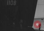 Image of Operation Crossroads Bikini Atoll Bikini Atoll Marshal Islands, 1946, second 52 stock footage video 65675080277