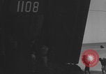 Image of Operation Crossroads Bikini Atoll Bikini Atoll Marshal Islands, 1946, second 53 stock footage video 65675080277