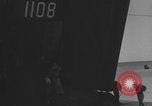 Image of Operation Crossroads Bikini Atoll Bikini Atoll Marshal Islands, 1946, second 54 stock footage video 65675080277