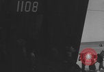 Image of Operation Crossroads Bikini Atoll Bikini Atoll Marshal Islands, 1946, second 58 stock footage video 65675080277