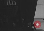 Image of Operation Crossroads Bikini Atoll Bikini Atoll Marshal Islands, 1946, second 61 stock footage video 65675080277
