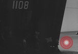 Image of Operation Crossroads Bikini Atoll Bikini Atoll Marshal Islands, 1946, second 62 stock footage video 65675080277