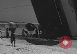 Image of Operation Crossroads Bikini Atoll Bikini Atoll Marshal Islands, 1946, second 6 stock footage video 65675080278