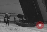 Image of Operation Crossroads Bikini Atoll Bikini Atoll Marshal Islands, 1946, second 7 stock footage video 65675080278