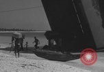 Image of Operation Crossroads Bikini Atoll Bikini Atoll Marshal Islands, 1946, second 10 stock footage video 65675080278