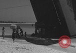 Image of Operation Crossroads Bikini Atoll Bikini Atoll Marshal Islands, 1946, second 11 stock footage video 65675080278