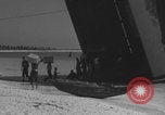 Image of Operation Crossroads Bikini Atoll Bikini Atoll Marshal Islands, 1946, second 13 stock footage video 65675080278