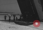 Image of Operation Crossroads Bikini Atoll Bikini Atoll Marshal Islands, 1946, second 14 stock footage video 65675080278