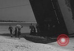 Image of Operation Crossroads Bikini Atoll Bikini Atoll Marshal Islands, 1946, second 16 stock footage video 65675080278