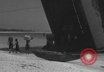 Image of Operation Crossroads Bikini Atoll Bikini Atoll Marshal Islands, 1946, second 17 stock footage video 65675080278