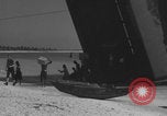 Image of Operation Crossroads Bikini Atoll Bikini Atoll Marshal Islands, 1946, second 18 stock footage video 65675080278