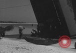 Image of Operation Crossroads Bikini Atoll Bikini Atoll Marshal Islands, 1946, second 19 stock footage video 65675080278