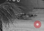 Image of Operation Crossroads Bikini Atoll Bikini Atoll Marshal Islands, 1946, second 22 stock footage video 65675080278