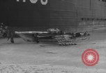 Image of Operation Crossroads Bikini Atoll Bikini Atoll Marshal Islands, 1946, second 26 stock footage video 65675080278