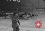Image of Operation Crossroads Bikini Atoll Bikini Atoll Marshal Islands, 1946, second 28 stock footage video 65675080278