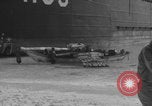 Image of Operation Crossroads Bikini Atoll Bikini Atoll Marshal Islands, 1946, second 30 stock footage video 65675080278