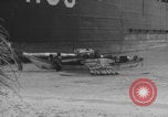 Image of Operation Crossroads Bikini Atoll Bikini Atoll Marshal Islands, 1946, second 32 stock footage video 65675080278