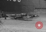 Image of Operation Crossroads Bikini Atoll Bikini Atoll Marshal Islands, 1946, second 33 stock footage video 65675080278