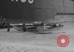 Image of Operation Crossroads Bikini Atoll Bikini Atoll Marshal Islands, 1946, second 34 stock footage video 65675080278