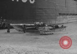 Image of Operation Crossroads Bikini Atoll Bikini Atoll Marshal Islands, 1946, second 35 stock footage video 65675080278