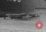 Image of Operation Crossroads Bikini Atoll Bikini Atoll Marshal Islands, 1946, second 37 stock footage video 65675080278