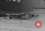 Image of Operation Crossroads Bikini Atoll Bikini Atoll Marshal Islands, 1946, second 38 stock footage video 65675080278