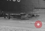 Image of Operation Crossroads Bikini Atoll Bikini Atoll Marshal Islands, 1946, second 39 stock footage video 65675080278