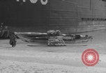 Image of Operation Crossroads Bikini Atoll Bikini Atoll Marshal Islands, 1946, second 41 stock footage video 65675080278