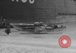 Image of Operation Crossroads Bikini Atoll Bikini Atoll Marshal Islands, 1946, second 42 stock footage video 65675080278