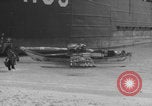 Image of Operation Crossroads Bikini Atoll Bikini Atoll Marshal Islands, 1946, second 43 stock footage video 65675080278