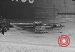 Image of Operation Crossroads Bikini Atoll Bikini Atoll Marshal Islands, 1946, second 44 stock footage video 65675080278